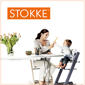 stokkeiXgbPj