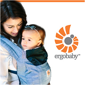 Ergobaby(GSxr[)