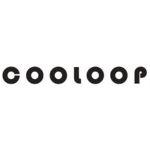 COOLOOP