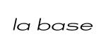 la baseio[[j