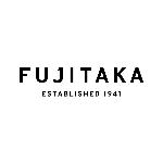 FUJITAKA