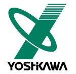 YOSHIKAWAiVJj