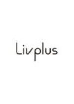 LIV PLUS