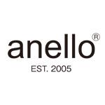 Anello(Al)