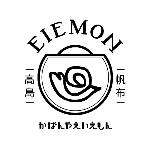 ���΂�₦��������