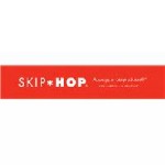 SKIP@HOP