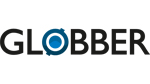 GLOBBER