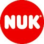 NUK