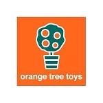 Orange Tree Toys