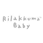 Rilakkuma Baby