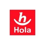 Hola Toys