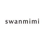 swanmimi