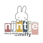 miffy
