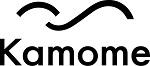 Kamome