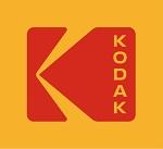 Kodak�i�R�_�b�N�j