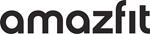 Amazfit