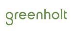 GREENHOLT