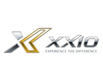 XXIO