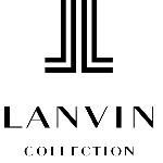 LANVIN COLLECTION