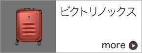 rNgmbNX