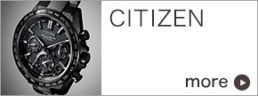 citizeniV`Yj