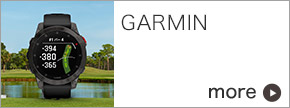 GARMIN