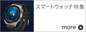 X}[gEHb`W