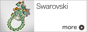 Swarovski