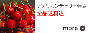 AJ`F[W
