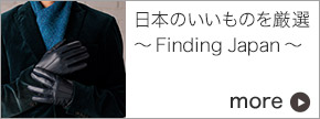 {̂̂I `Finding Japan`