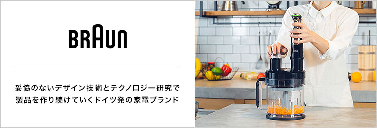 �L�b�`���Ɠd