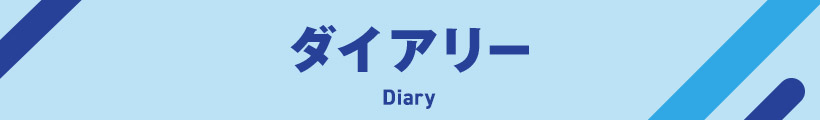 _CA[