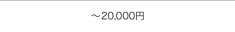 `20,000~