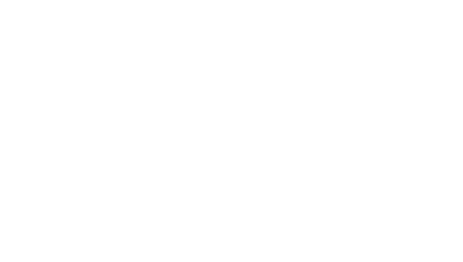 コラボレーショングッズ Collaboration goods