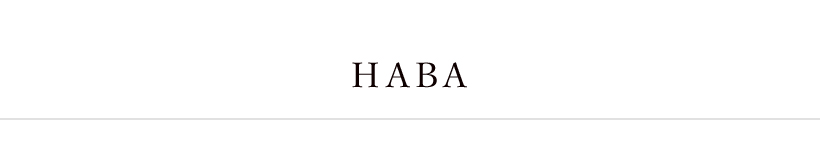 HABA