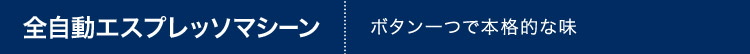 SGXvb\}V[