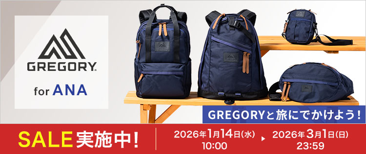 ANA�I���W�i��