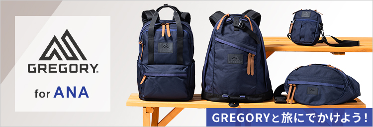 ANA�I���W�i��