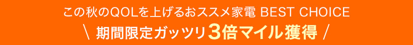 ̏HQOLグ邨XXƓd BEST CHOICE`ԌKbcR{}Cl`