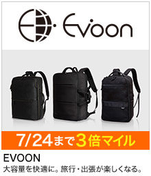 EVOON