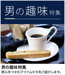 j̎W