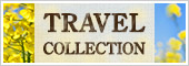 TRAVEL COLLECTION