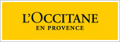 L'OCCITANE（ロクシタン）