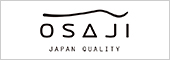 OSAJI