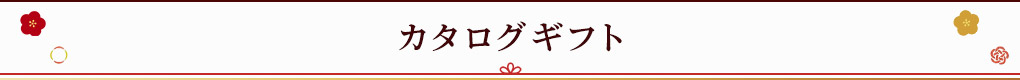 J^OMtg