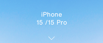 iPhone 15 /15 Pro
