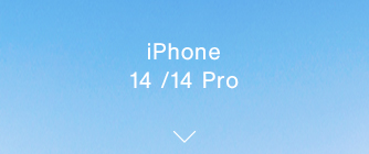 iPhone 14 /14 Pro