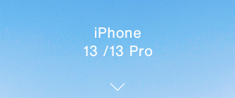 iPhone 13 /13 Pro