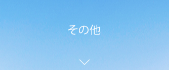 ̑