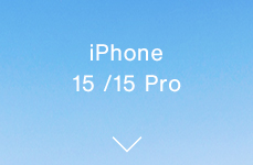 iPhone 15 /15 Pro